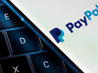 Perplexity, PayPal partner to provide easy payment checkouts to users