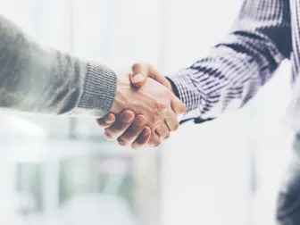 Synthetix Considers Purchase of Options Platform Derive in $27M Token-Swap Deal