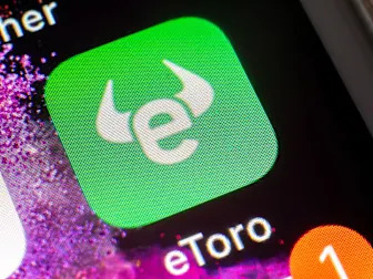eToro Group IPO: Crypto and stock trading platform’s ETOR shares make Nasdaq debut today after delay