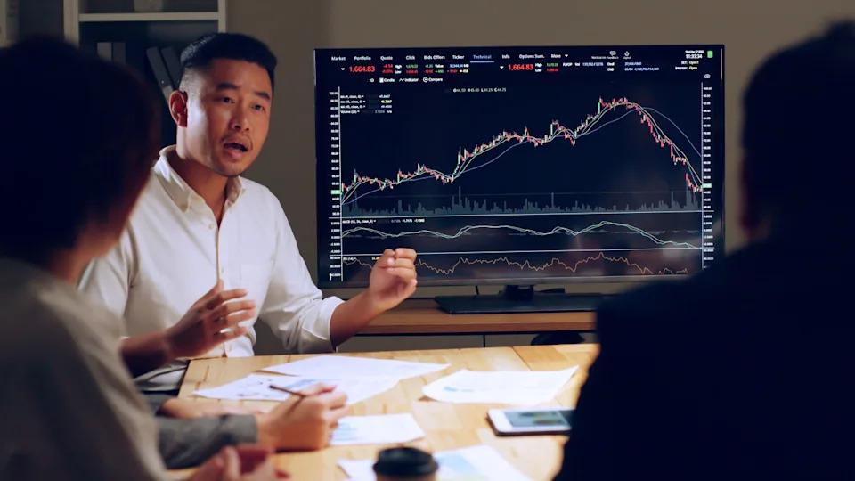 Will XRP Hit $5? 3 Things That Could Make It Happen by 2027
