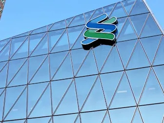 Standard Chartered Will Provide Banking Services for FalconX to Enhance Cross-Border Settlement