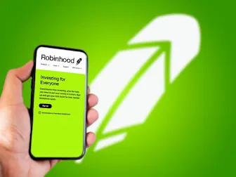 Robinhood Doubles Down on Crypto With WonderFi Buyout, Stock Jumps 9%