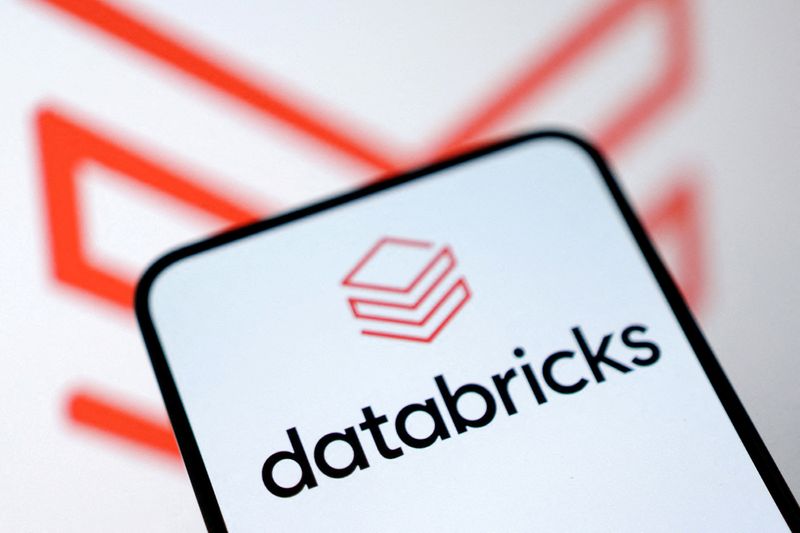 Databricks to buy Neon for $1 billion to boost AI-agent development