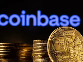 Coinbase says it strongly believes US SEC investigation should not continue