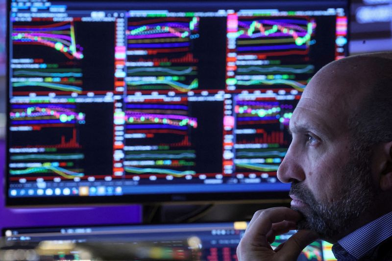 Finland stocks higher at close of trade; OMX Helsinki 25 up 0.79%