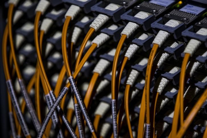 Analysts raise price targets on CoreWeave after blowout Q1, despite CapEx concerns