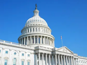 The stablecoin legislation still being pushed in Congress risks sowing the seeds of a financial crisis