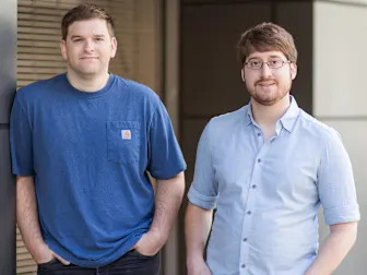 0x Acquires Competitor Flood in Push to Boost Share of $2.3B DEX Aggregator Market