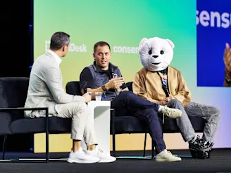 Smokey The Bera to Make Berachain More Resilient to Crypto Volatility