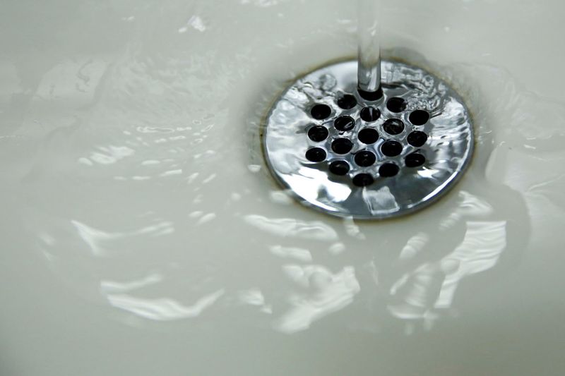 Explainer-What is fluoride and why is it added to the US water supply?
