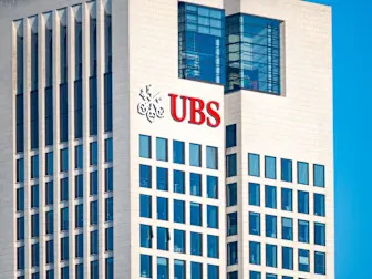 Trillion-dollar asset manager sees new trend among richest family offices