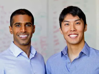 Alchemy Acquires Solana Developer DexterLab for Undisclosed Sum