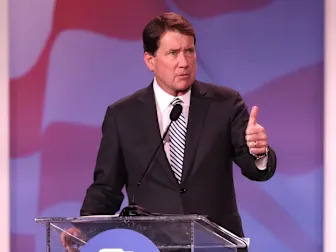 U.S. Stablecoin Bill Could Clear Senate Next Week, Proponents Say