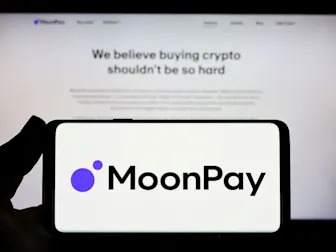 Mastercard joins forces with MoonPay on stablecoin payments