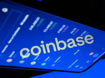 Hack could cost Coinbase up to $400M: filing