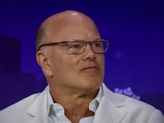 Novogratz’s Galaxy Is Talking With SEC About Tokenizing Shares
