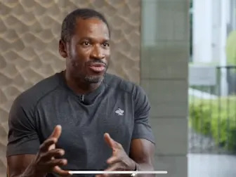 Arthur Hayes on Bitcoin’s route to $200,000, holding gold and why ‘hated’ Ethereum is due for a comeback