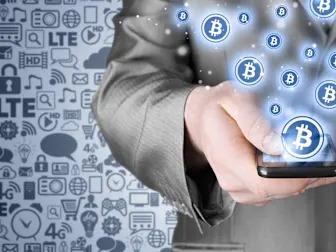 BounceBit Pilots Bitcoin Trading Strategy Using BlackRock's BUIDL as Collateral