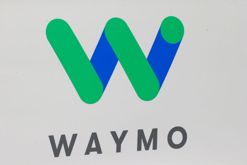 Uber introduces early access to Waymo rides in Atlanta