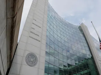Monetarium comes to Washington D.C. to debate the future of money