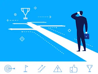 Blockchain (BKCH) Hits New 52-Week High