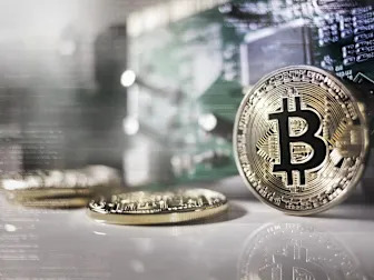 Nasdaq-Listed DigiAsia Plans to Raise $100M for Bitcoin Buys