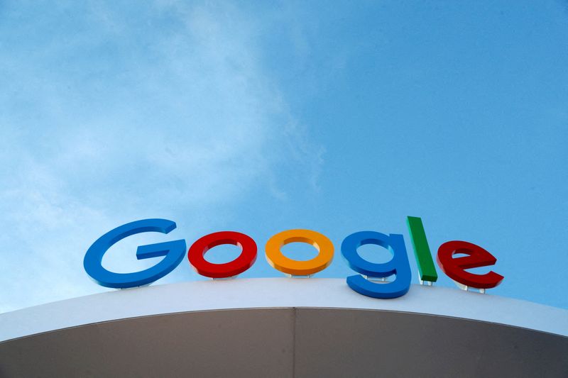 AI Mode takes center stage at I/O 2025 as Google seeks to reinvent search