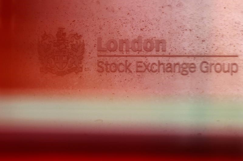 FTSE 100 today:opens higher amid earnings; Greggs surges, Vodafone unveils buyback