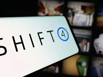 Shift4 partners with UATP on travel payments
