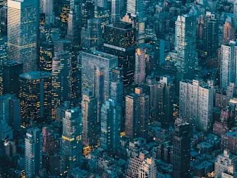 Apex Group Buys Majority Stake in Tokenization Specialist Tokeny as RWA Trend Soars