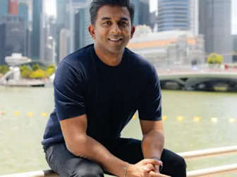 Exclusive: True Markets raises $11 million and launches new Solana-focused crypto trading app