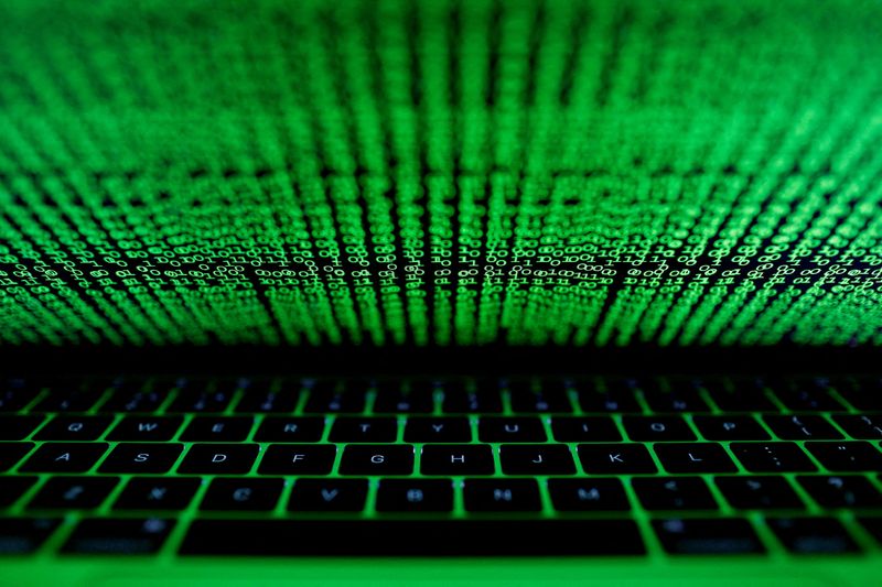 Massachusetts college student to plead guilty to PowerSchool data breach