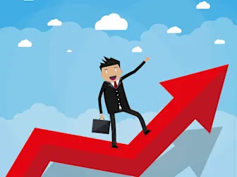 Should You Invest in the First Trust Natural Gas ETF (FCG)?