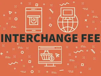 US lawmakers consider retail card fee relief