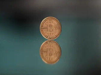 Bitcoin hits new price highs as crypto industry scores wins