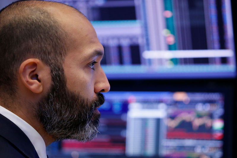 Softwareone reports Q1 revenue drop, adjusted EBITDA rises