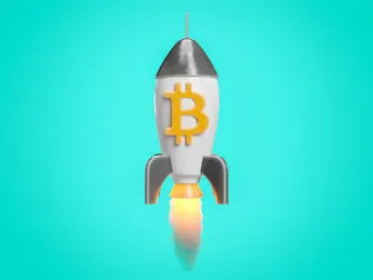 Bitcoin Hits New Record High, Surging to $109.4K