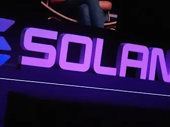 Major TradFi Institutions to Pursue Tokenization Efforts on Solana