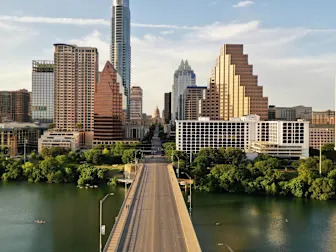 Texas Moves Closer to Setting Up Strategic Bitcoin Reserve as Bill Passes House