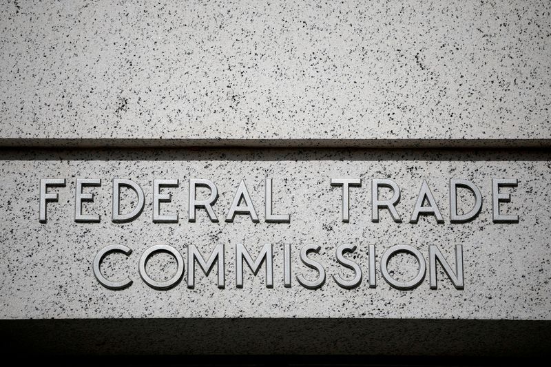 FTC probes Media Matters over Musk’s X boycott claims, document shows