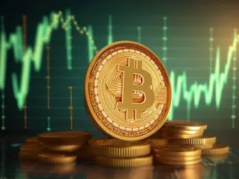 Crypto influencer WendyO breaks down XRP drama and ETF delays
