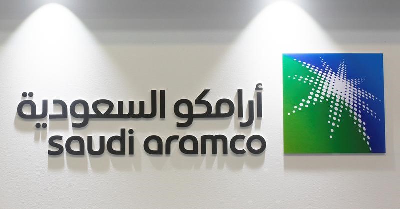 Barclays starts Saudi Aramco at Buy, cites pullback as attractive entry point