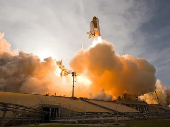 XRP Could Rocket to $8 as Focus Shifts to Crypto Majors After Bitcoin's Record Run: Traders