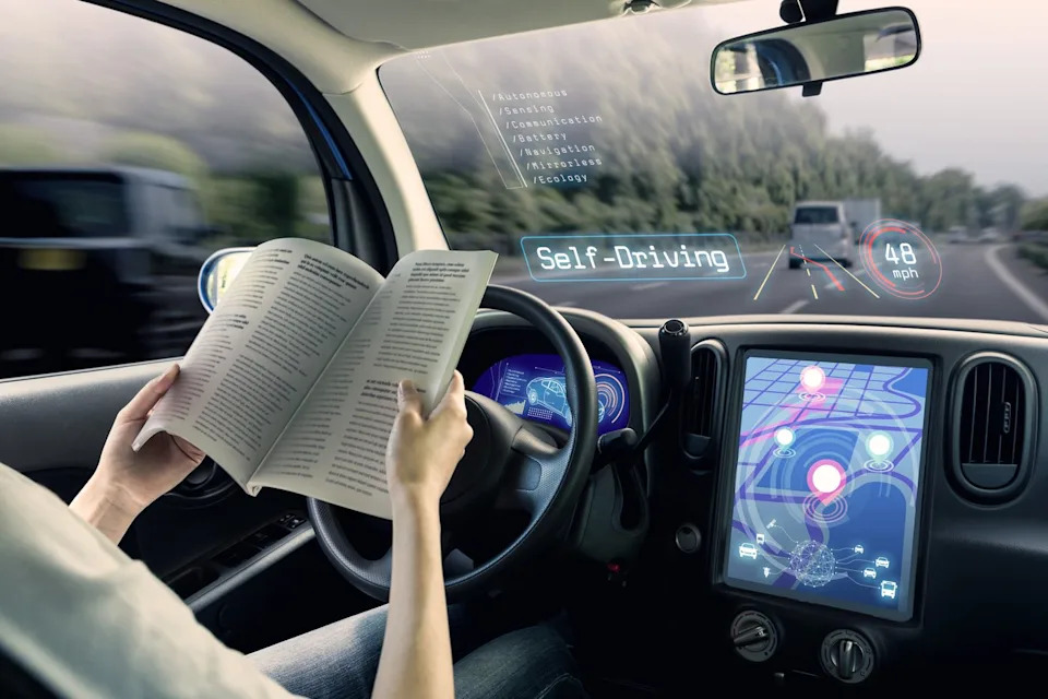 1 Wild Card That Could Change Everything for Tesla Stock