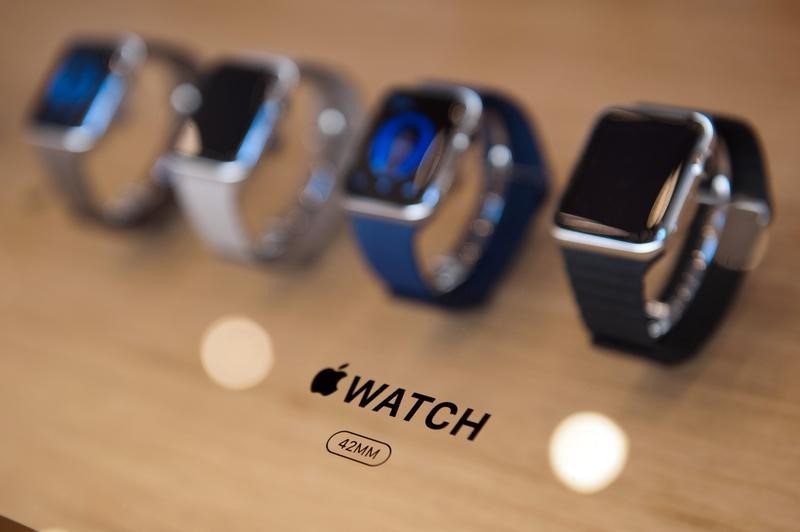 Apple CEO urges Texas to reconsider online child safety law - WSJ