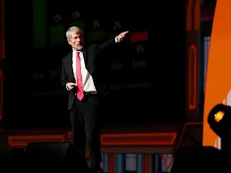 Michael Saylor issues stern advice to companies