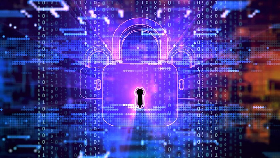 Alphabet Just Slashed Its Stake in This Monster Artificial Intelligence (AI) Cybersecurity Stock. Should You Follow?