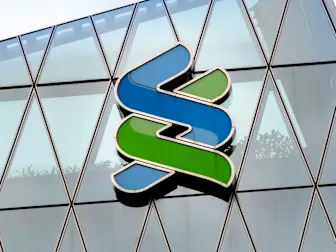 Solana Could Hit $275 by Year-End, $500 by 2029-End: Standard Chartered