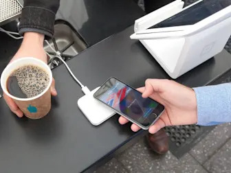 Square Pilots Real-Time Bitcoin Payments in Vegas, Plans Full Availability To Customers in 2026