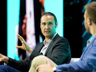 Prometheum Eyes U.S. Tokenization Boom With Acquisition and Fully Regulated Stack